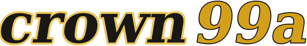 crown99a logo
