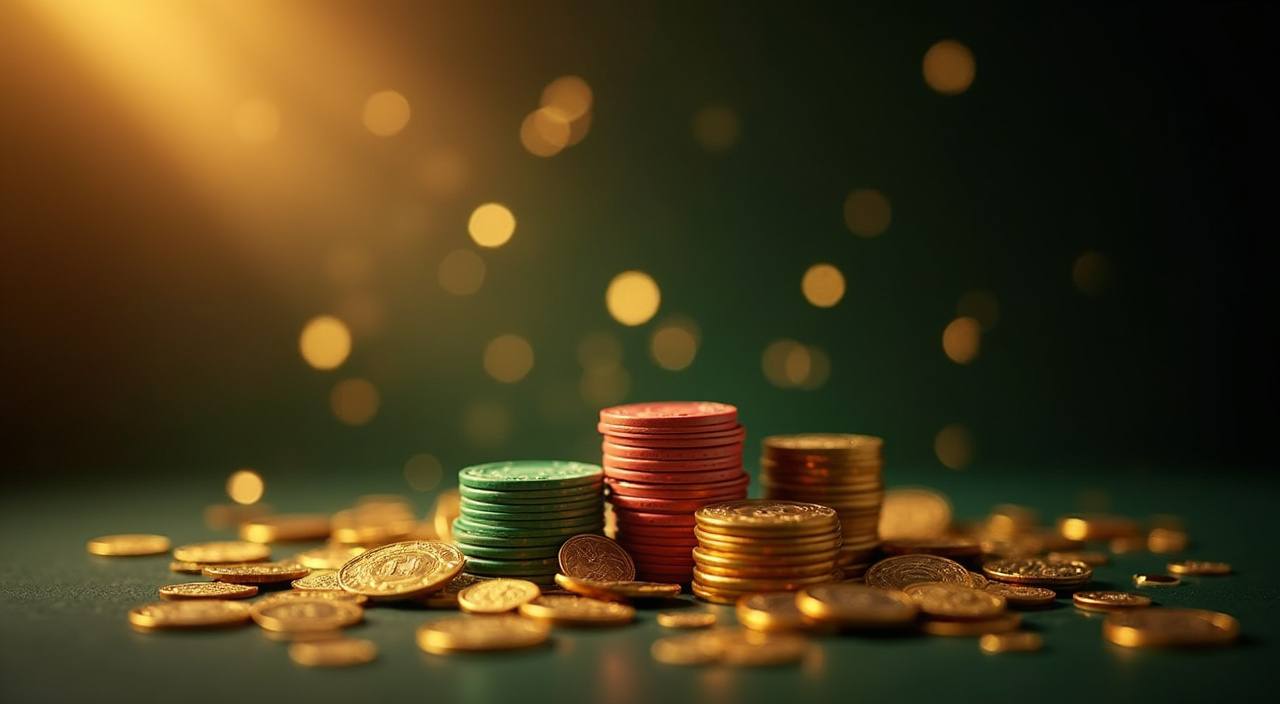 crown99a Perincian Apa Yang Termasuk Dalam Misi Kami