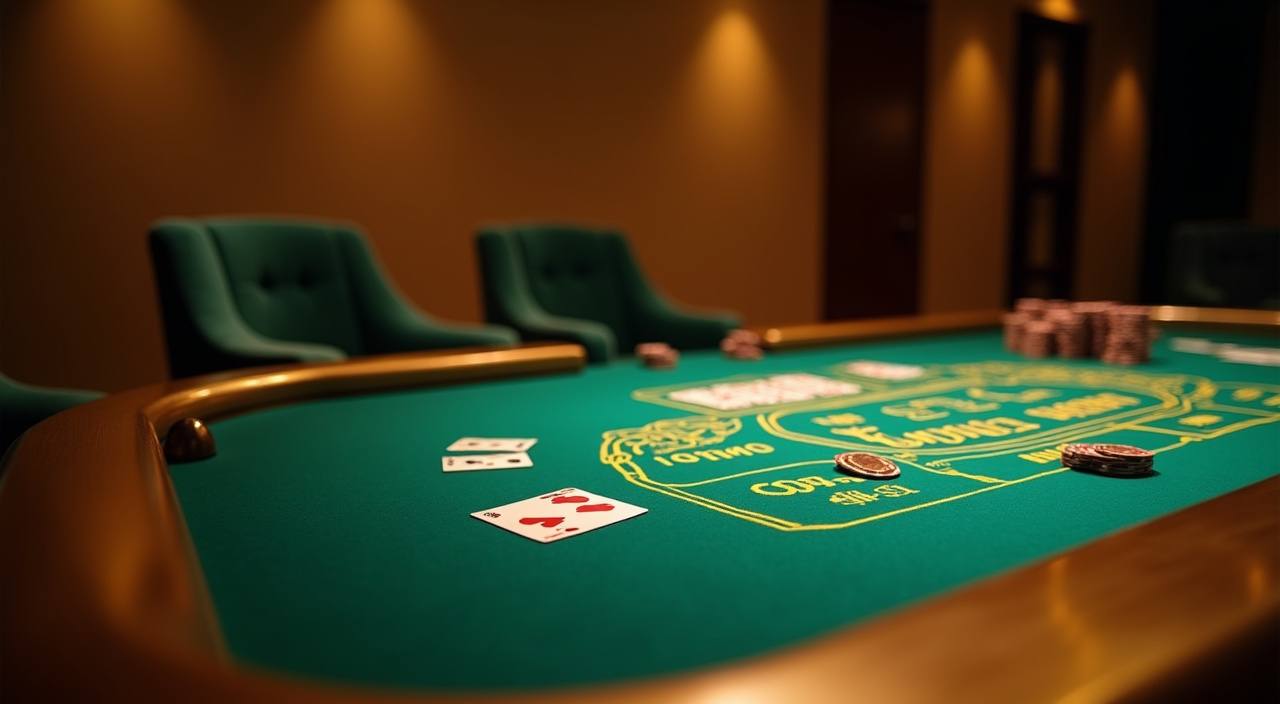 crown99a Daftar Akaun crown99a Untuk Lobi Malaysia