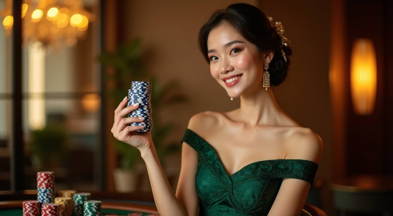 crown99a mobile gaming