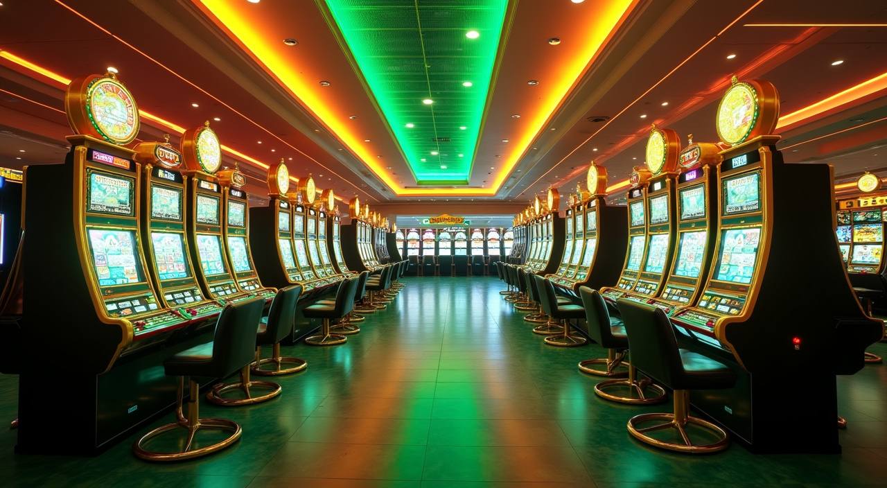 crown99a Harta Putri Laut